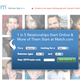 Illustration for article titled Woman Is Suing Match.com After She Was Sexually Assaulted